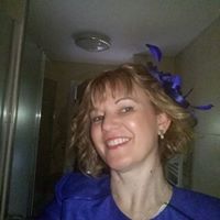 Allison Hawkins