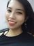 Thao Dinh