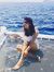 Mansi R...