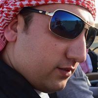 Zeeshan Tanoli