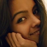 Bhagyashree Gaikwad