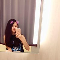 Nicharee Wachirakitkosol