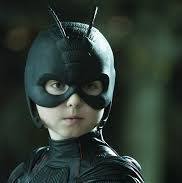 কচি বোবা