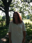 Marsha