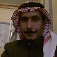Saed Sobeeh