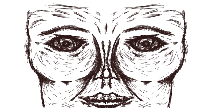 Goodreads profile picture for @stoned