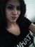 Cristin...