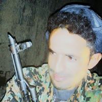 عادل العاقل