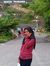 Azka An...