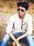 Mainak ...