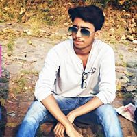 Mainak Chowdhury