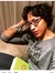 Tinisha Daniels