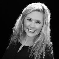 Allyson Marshall