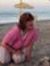 Ditte Juel