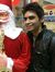 Kumar S...