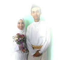 Nurul Farhana Jalaluddin