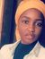 Wande A...