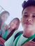 Dan Dee