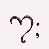 Jennie Richardson Marshall