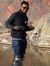 Vikash ...