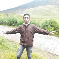 Mohammad Widyanto