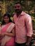 Soumya ...