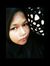 Rahmy B...