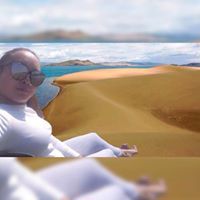 Ачитын Уянга