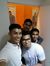 Shantan...