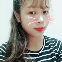 Vân Anh
