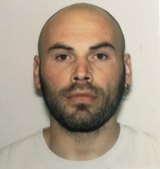 Sorin Cioriciu
