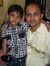 Yogesh ...