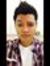 Achmad ...