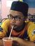Arif Li...