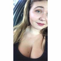 Celeste Sherman