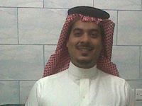 مهدي العلاسي