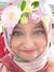 Nurlina...