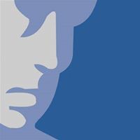 เดียนา ยาบี