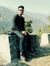 Sudeept...