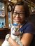 Amy Tso