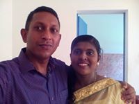 Kumara Sumith