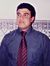 Karim H...