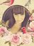 Candie ...