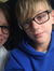 Beth  H...