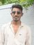 Shaik M...