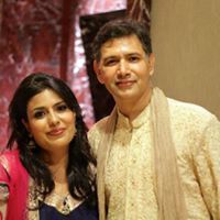 Sumit Puri