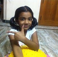 Shanmugapriya Devaraj