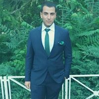 İsmail Şahan