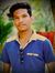 Arpit A...