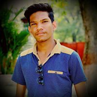 Arpit Aggarwal